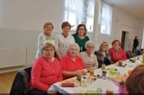 Koła Gospodyń Wiejskich w gminie Rakoniewice - dbają o tradycje, integrują mieszkańców