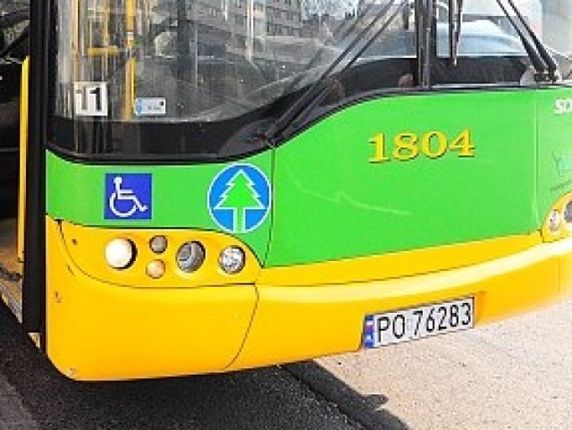 Od 4 czerwca autobusy linii nr 59, L i 242 odjeżdżać będą z ...