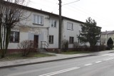 Mieszkania socjalne w Jastrzębiu-Zdroju: powstanie 19 nowych 