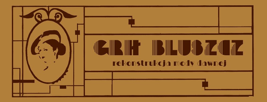 Logo GRH Bluszcz