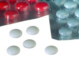 Wrocław: Chemicznie modyfikowana amfetamina w lekach na odchudzanie?