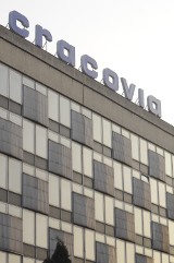 Hotel Cracovia na liście zabytków