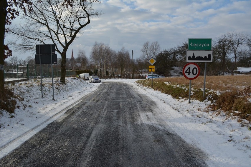 Trwa plaga potrąceń pieszych na stargardzkich drogach