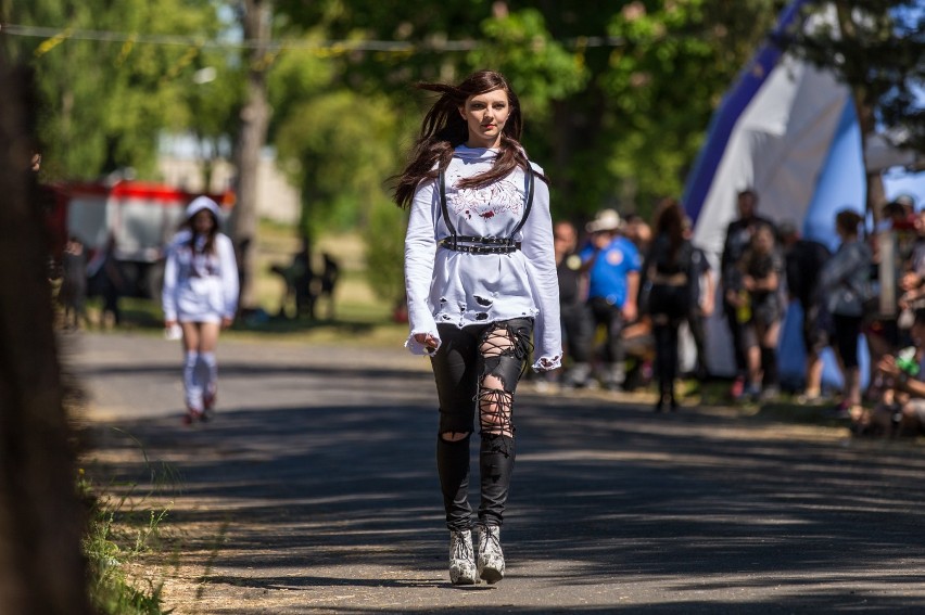 Festiwal fantastyki Cytadela. Wielkie święto fanów science...