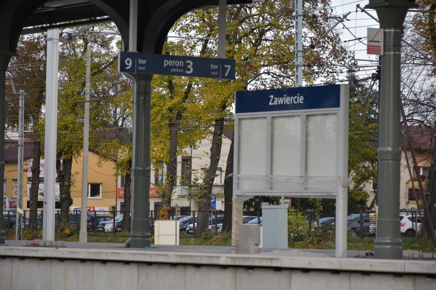 z-zawiercia-na-lotnisko-w-23-minuty-z-pr-dko-ci-140-km-h-po-czenie-z