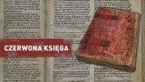 Najstarsza księga Zgorzelca - "Czerwona Księga" - zaprezentowana zostanie w Muzeum Łużyckim. Zapraszamy na ultra ciekawe wykłady! 