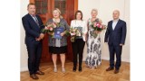Trzy kobiety dyrektorkami podstawówek w Zgorzelcu. 1 września rozpocznie się rok szkolny