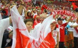 W Katowicach będzie Strefa Kibica podczas Mundialu 2018