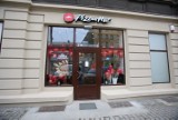 Otwarto nowy lokal Pizza Hut w Katowicach. Jest przy Warszawskiej ZDJĘCIA