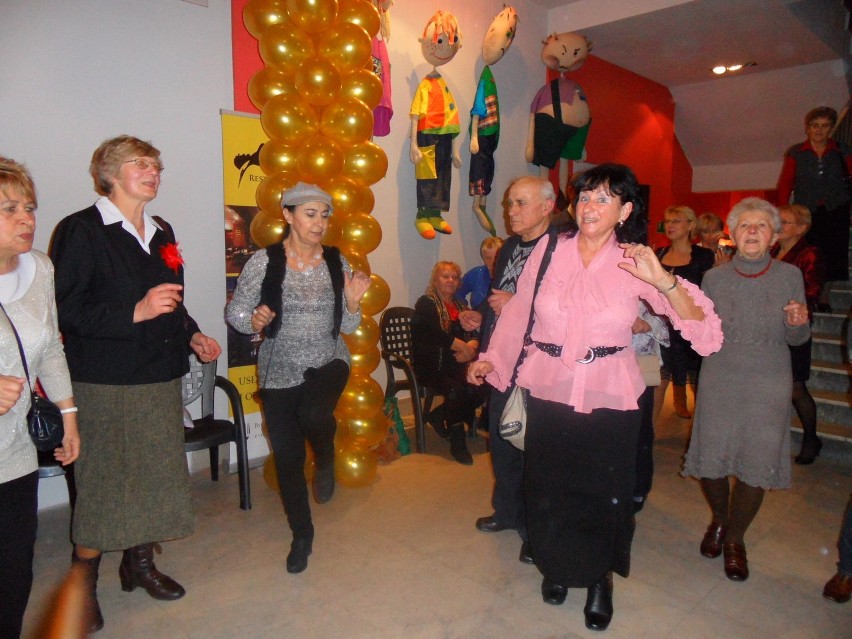 Rok 2013 w Bytomiu - marzec