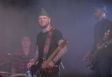 Zespół Lipali powraca z nową płytą! Przed nami premierowy koncert u Bazyla