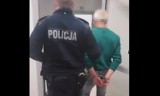 Skuteczni patrolowcy z Jasła. Na namierzenie i zatrzymanie 8 poszukiwanych potrzebowali zaledwie tygodnia [WIDEO]