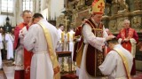 Diecezja tarnowska ma 23 nowych kapłanów