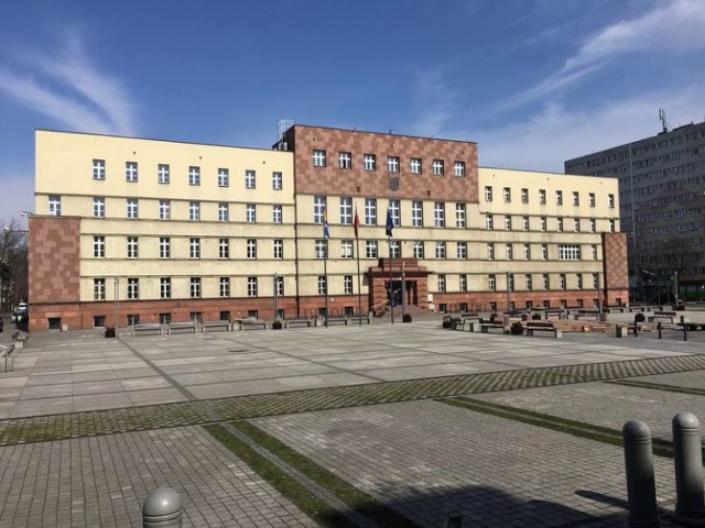 Wnioski do budżetu obywatelskiego w Rudzie Śląskiej już po weryfikacji. Które przeszły dalej?