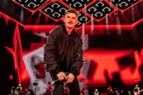 Dawid Podsiadło: nowa płyta i trasa koncertowa Post Produkcja Tour. Kiedy wystąpi w Gdańsku? Daty koncertów, ceny biletów. Gdzie kupić?