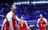 Michał Kubiak trzecim sportowcem Polski! Karierę rozpoczynał w pilskim Jokerze