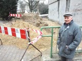 Wieżowiec przy ul. Głębokiej: Lokatorzy czekają na werdykt