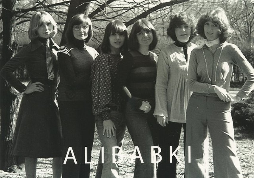 Tribute to Alibabki. Kultowy zespół obchodzi 50-lecie