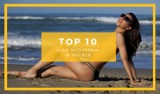 TOP 10: Plaże nudystów w Polsce [18+] Jak tam wygląda? [WIDEO] Jak dojechać? [MAPA] Gdzie są najlepsze plaże naturystów?