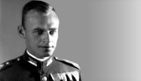Wystawa w Miejskiej Bibliotece Publicznej pod tytułem „Rotmistrz Witold Pilecki 1901-1948”