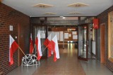 Wybory samorządowe 2024 - Miasto i Gmina Skoki - radni Rady Miejskiej Gminy Skoki