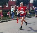 28 Międzynarodowy Półmaraton Philips w Pile: Wyniki zawodników z powiatu sławieńskiego