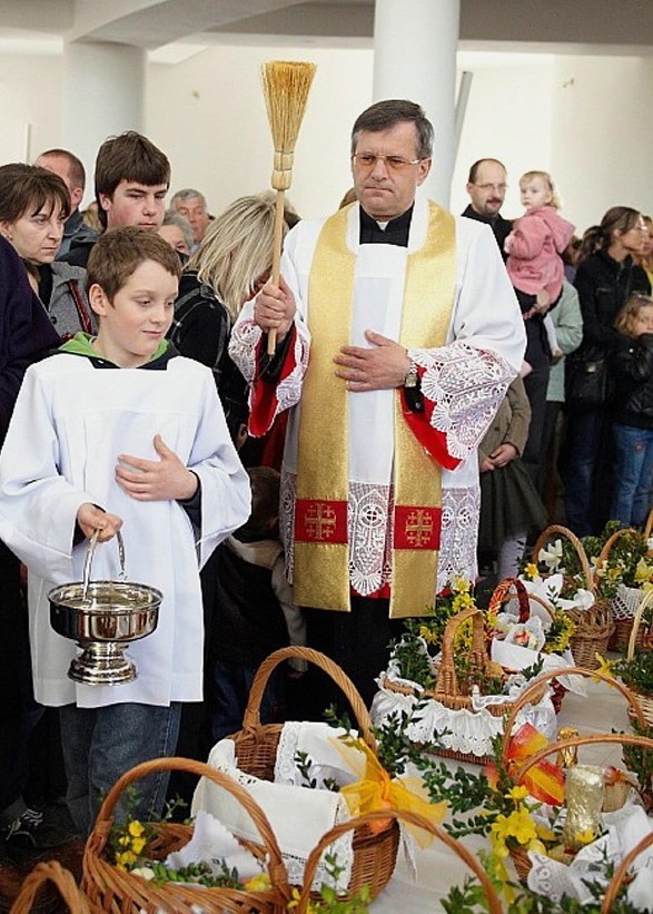 Michał Stańczyk