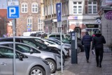 Gdańsk: GZDIZ planuje uruchomić pobór opłat w Starym Przedmieściu, Wrzeszczu Dolnym i w sektorze Wrzeszcz Kuźniczki