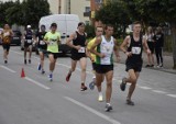 Za nami 5. Ogólnopolski Bieg "Drzewica Summer Run 2022" pod honorowym patronatem Wandy Panfil [ZDJĘCIA]