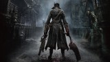 Bloodborne, Resident Evil i inne mroczne gry na PlayStation w dużej przecenie. Setki tytułów w promocji 