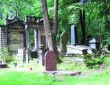 Opoczno: Wystawę poświęconą cmentarzom żydowskim województwa łódzkiego otwarto w muzeum