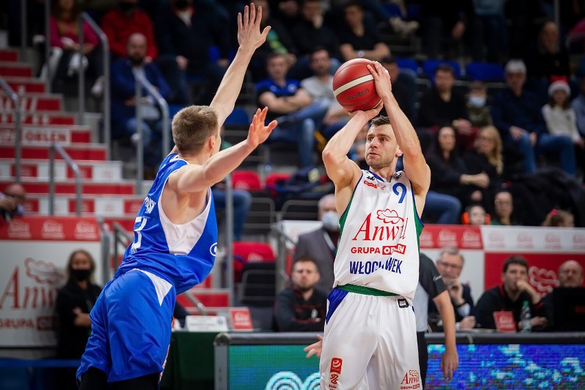 Kasztelan Basketball Cup 2022 we Włocławku po raz 18.