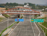 Autostrada A1 z Pyrzowic do Częstochowy: Wkrótce ogłoszą przetarg