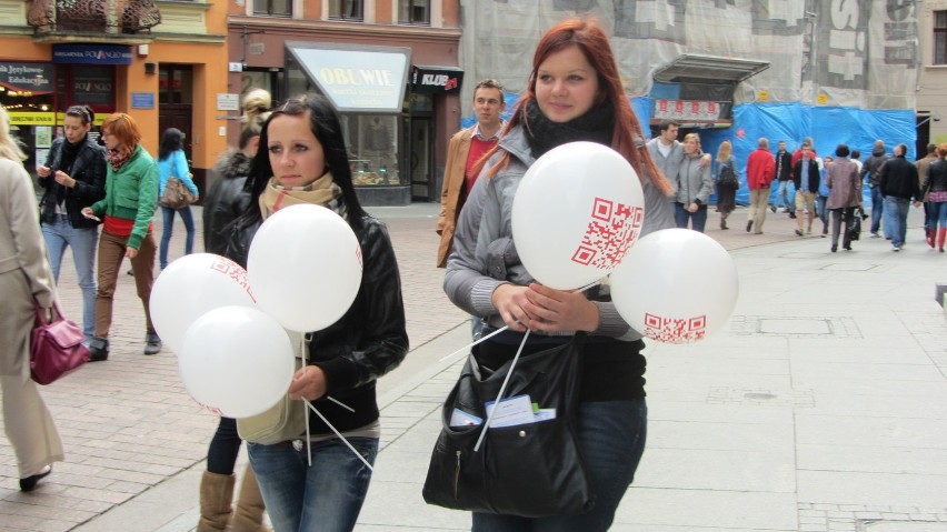 Promocja Trójmiasta: Gdańsk i Toruń podkradają sobie turystów? ZDJĘCIA