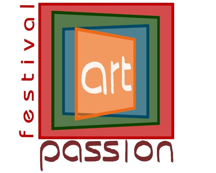 Art Passion Festival 2013 okazał się sukcesem