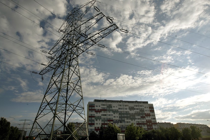 Planowe wyłączenia prądu na wrzesień dla powiatu obornickiego. Gdzie nie będzie prądu? W jakich miejscowościach będą przerwy w dostawie?