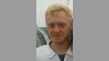 PILNE! Zaginął 27-letni Piotr Dyka. Mężczyzna ostatni raz widziany był w Gdyni