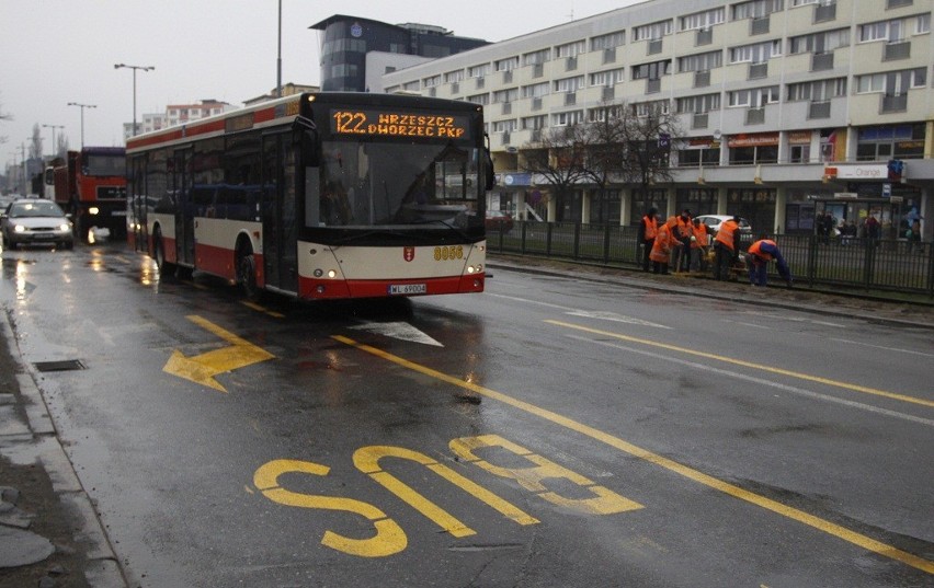 Wizje dotyczące poprawy obecnych rozwiązań komunikacyjnych...