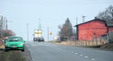 Bukowiec w gminie Koszęcin nieprędno doczeka się chodnika