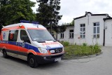 Szpital w Tczewie będzie mógł sprzedać swoje akcje na giełdzie