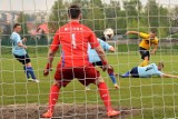 3. liga. MKS Trzebinia/Siersza osiągnęła cel