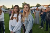Festiwal Kiszewskie Smaki. W sobotę wielkie gotowanie i koncerty artystów w Starej Kiszewie ZDJĘCIA