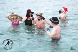 Morsy w Rybniku: W niedzielę można spróbować zimowych kąpieli na Rudzie 