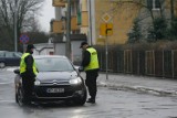 LEGNICA Ukradł alkohol w markecie, pójdzie do więzienia na rok