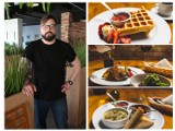 Bistro Kurnik w Kielcach wraca po zamianach. Menu i wystrój zachwycają! Zobacz zdjęcia