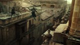 Gra "Assassin's Creed" doczekała się adaptacji filmowej. W filmie wystąpi Michael Fassbender (zwiastun)