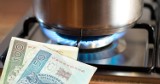 Zamrożenie cen gazu w 2023 – Sejm przegłosował ustawę. Kto będzie miał mniejsze rachunki za gaz? Nowy dodatek gazowy – jak go uzyskać?
