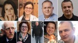 Biznesmeni z powiatu jasielskiego w plebiscycie Osobowość Roku 2022. Głosowanie trwa