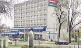 W Częstochowie nie ma czterogwiazdkowego hotelu. Kiedy będzie?