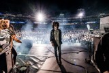 Lenny Kravitz nie zagra w Arenie Gliwice. Artysta odwołał całą europejską trasę koncertową. Co z biletami?